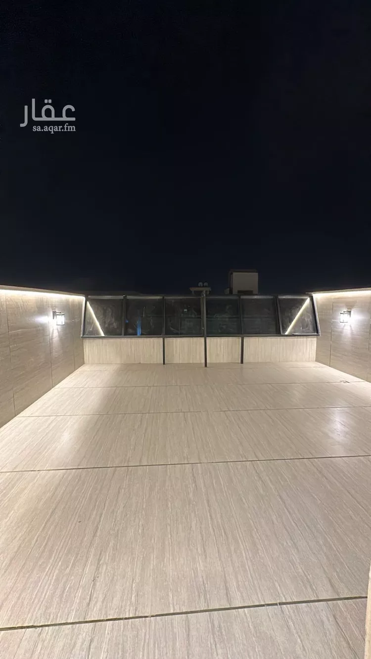 Villa for Sale in Riyadh Al Mahdiyah 19