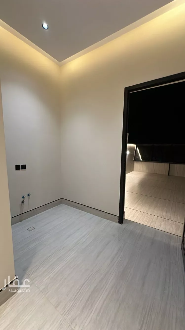 Villa for Sale in Riyadh Al Mahdiyah 24