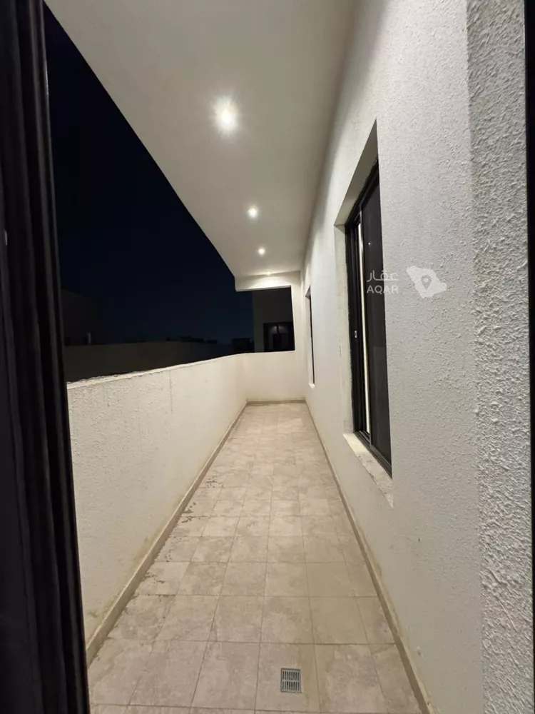 شقة للبيع في شارع عبدالحق الهاشمي, حي المهدية, مدينة الرياض, منطقة الرياض 14