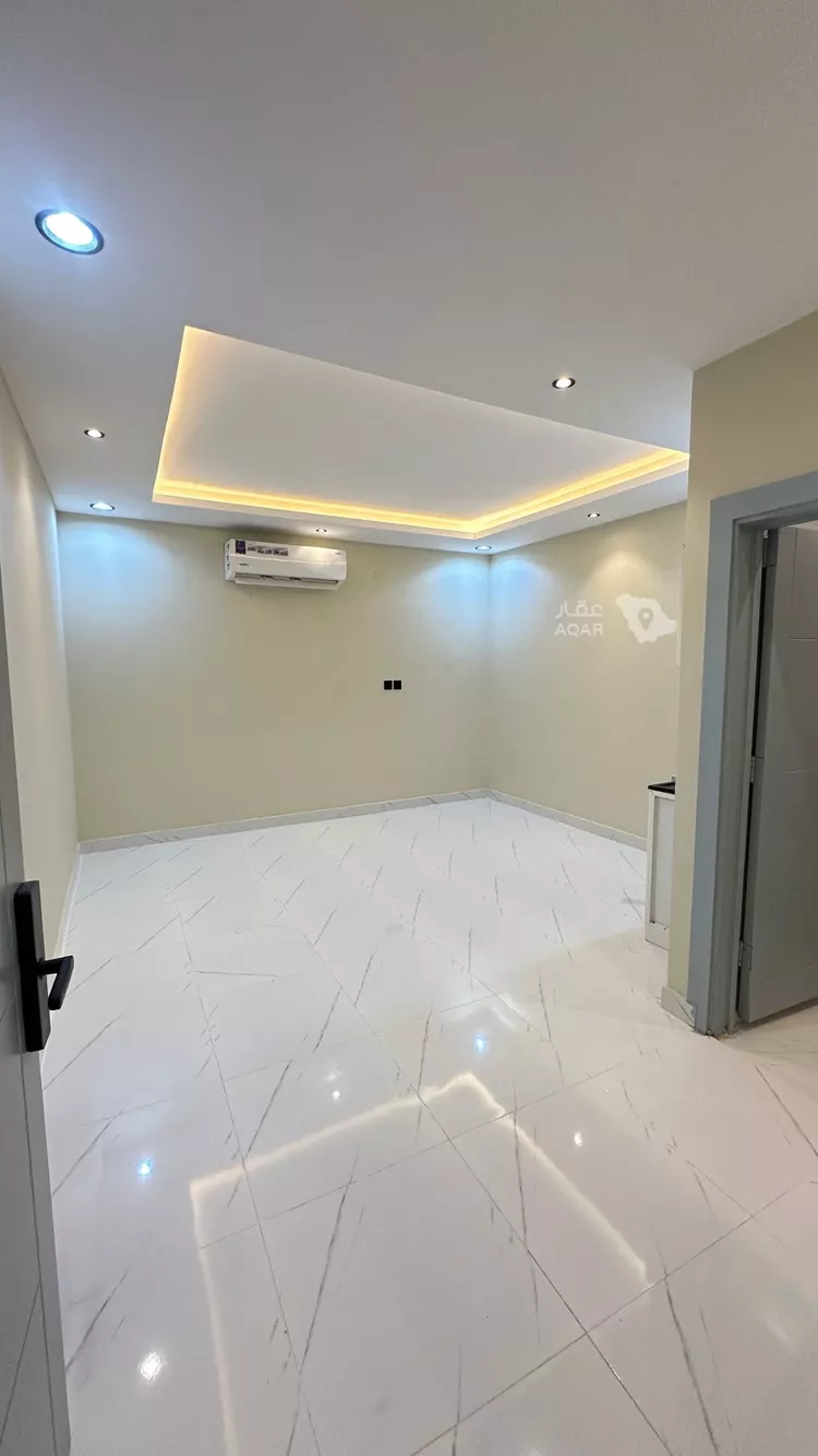 Studio for rent in Riyadh Tuwaiq 4