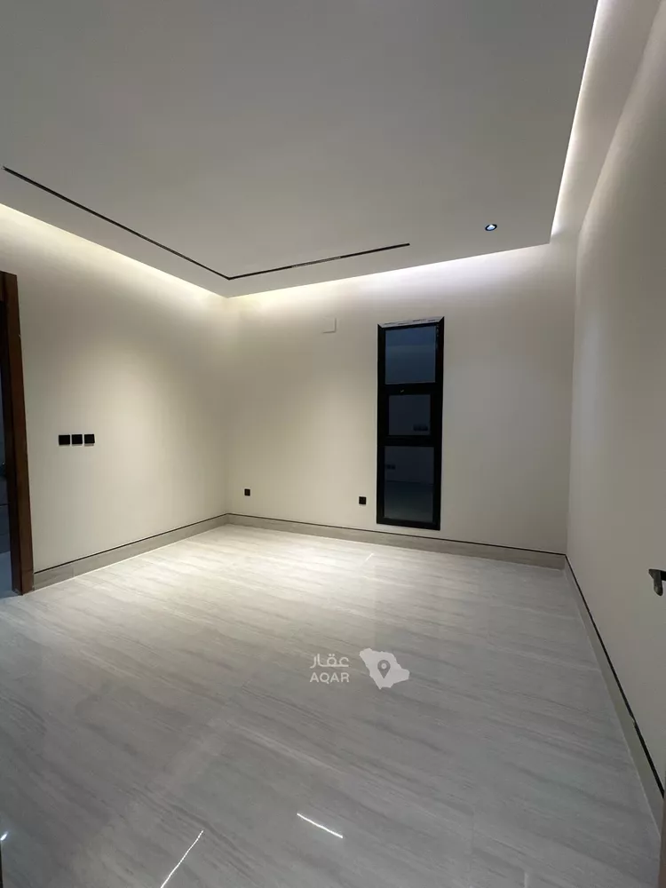 فيلا للبيع في شارع إسماعيل بن أبي الغنائم, حي المهدية, مدينة الرياض, منطقة الرياض 15