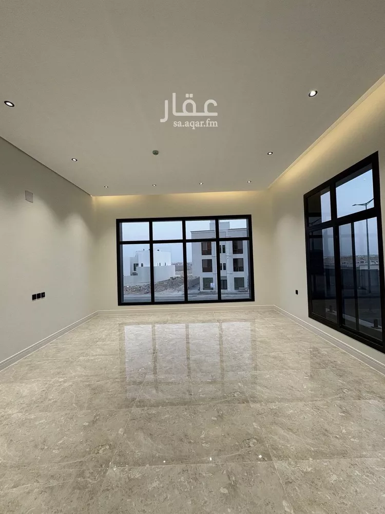 شقة للبيع في شارع أبي السعود العمادي, حي المهدية, مدينة الرياض, منطقة الرياض صورة 4