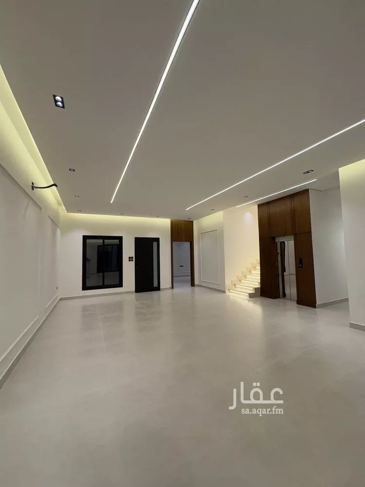 فيلا للبيع في شارع زين الدين النابلسي, حي المهدية, مدينة الرياض, منطقة الرياض صورة 3