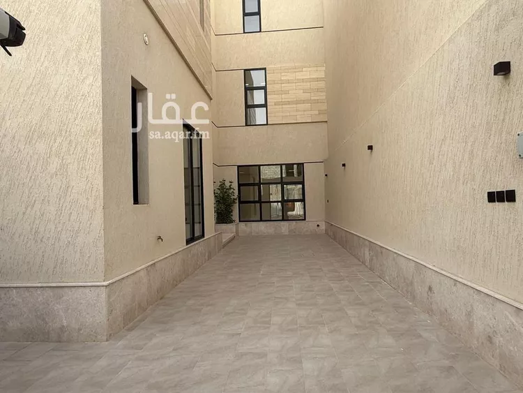 Villa for Sale in Riyadh Al Mahdiyah صورة 3
