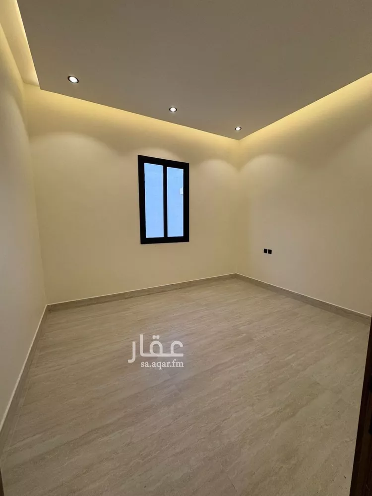 Villa for Sale in Riyadh Al Mahdiyah 12