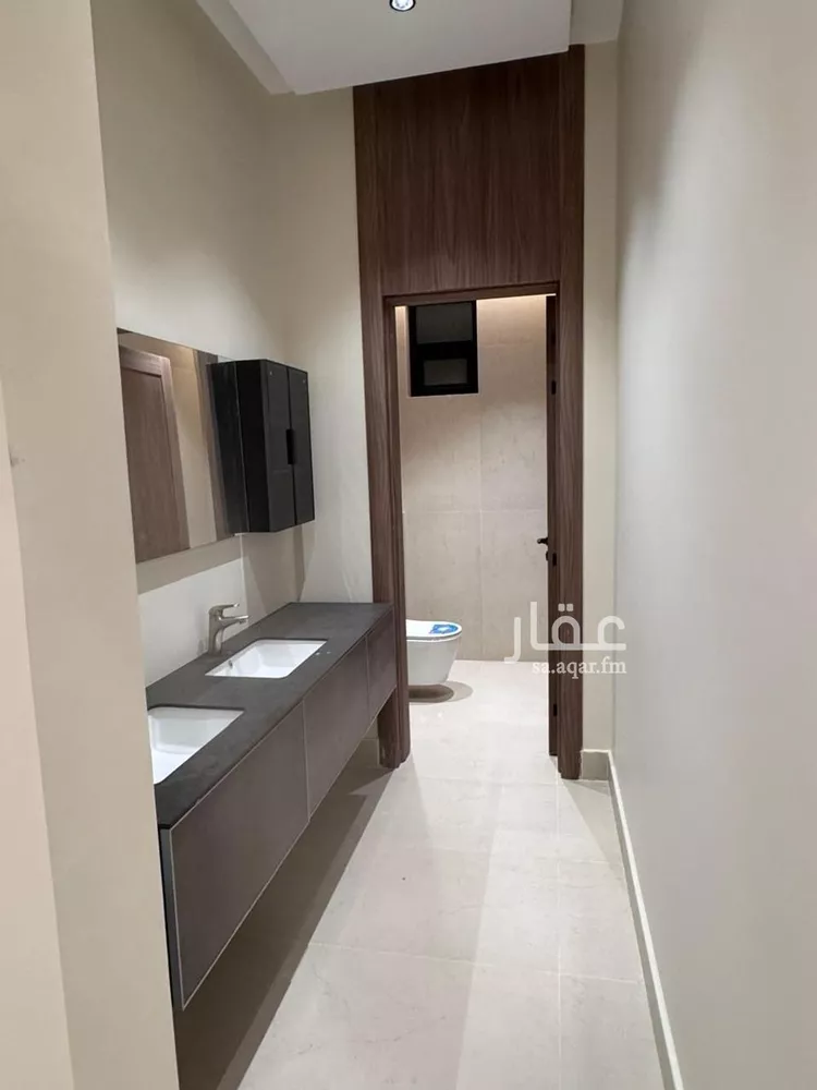 فيلا للبيع في شارع مليح بن طريف, حي المهدية, مدينة الرياض, منطقة الرياض صورة 4