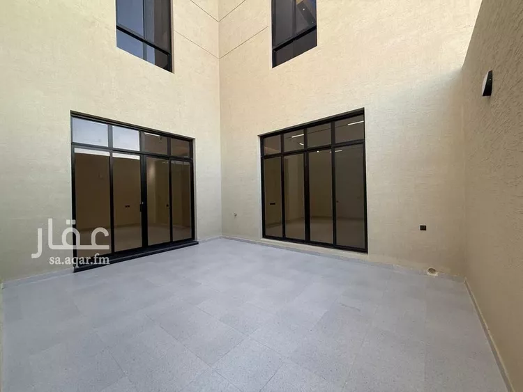 Villa for Sale in Riyadh Al Mahdiyah صورة 4