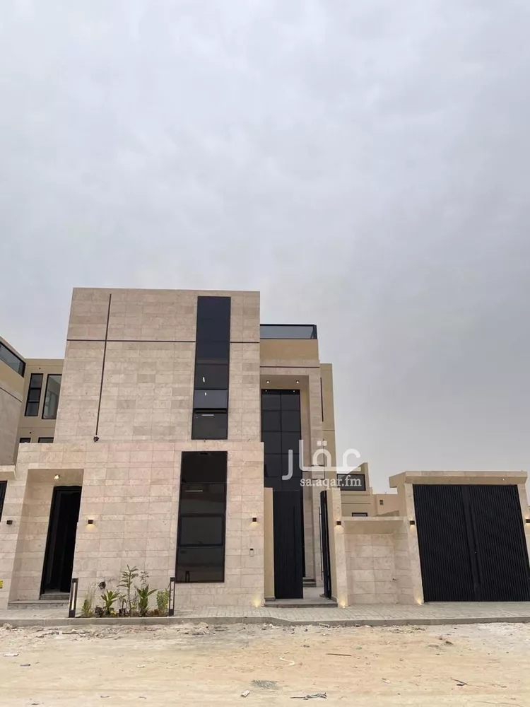 Villa for Sale in Riyadh Al Mahdiyah صورة 2