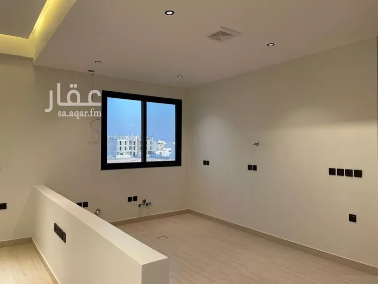 Apartment for Sale in Riyadh Al Mahdiyah صورة 4