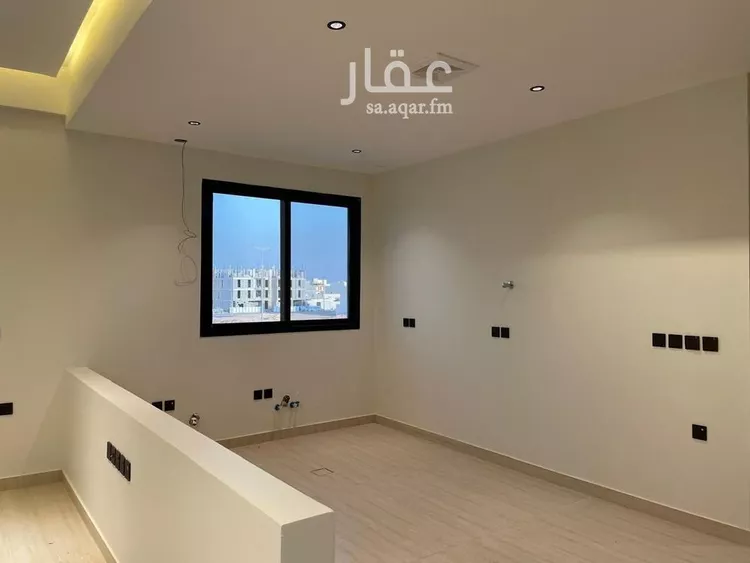 Apartment for Sale in Riyadh Al Mahdiyah صورة 3
