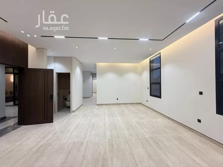Apartment for Sale in Riyadh Al Mahdiyah صورة 5