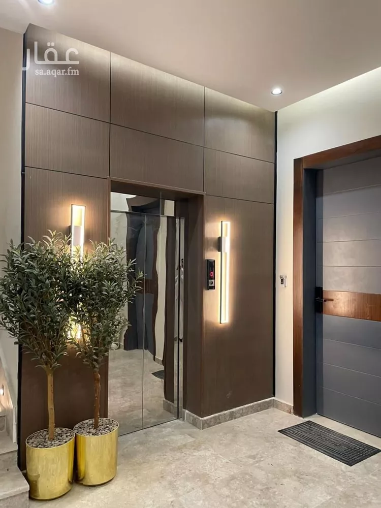 Apartment for Sale in Riyadh Al Mahdiyah صورة 2