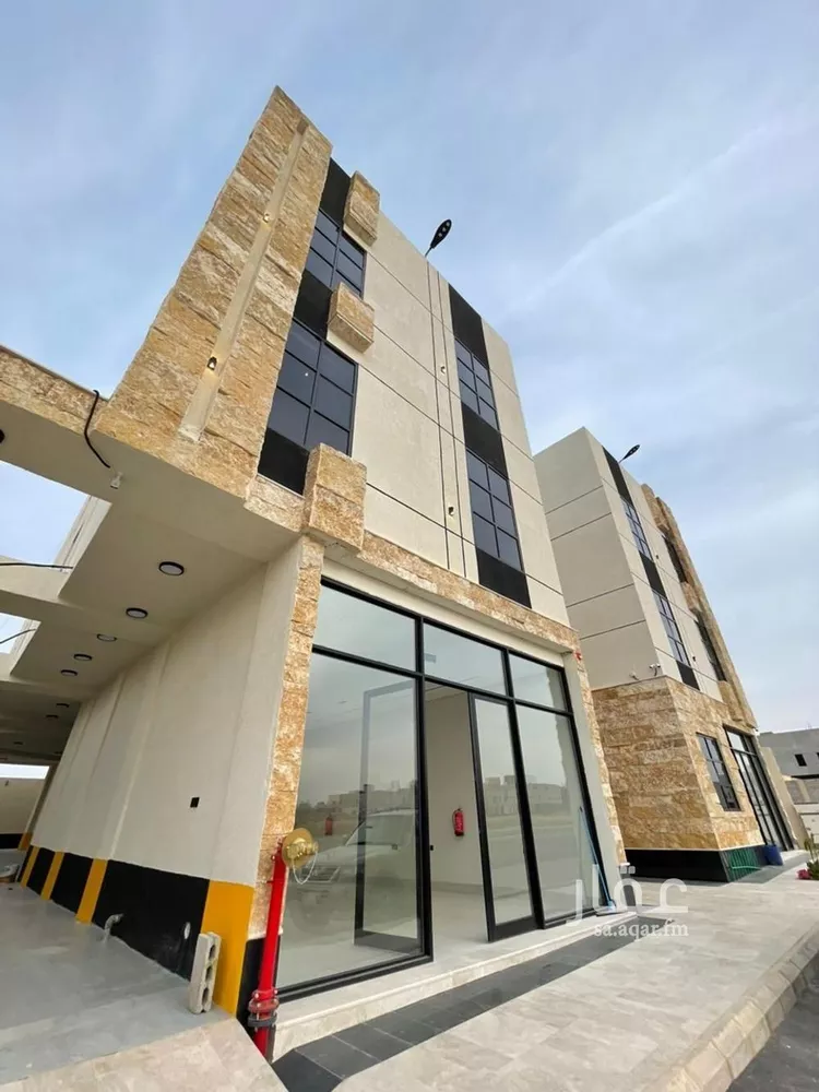 Apartment for Sale in Riyadh Al Mahdiyah صورة 2