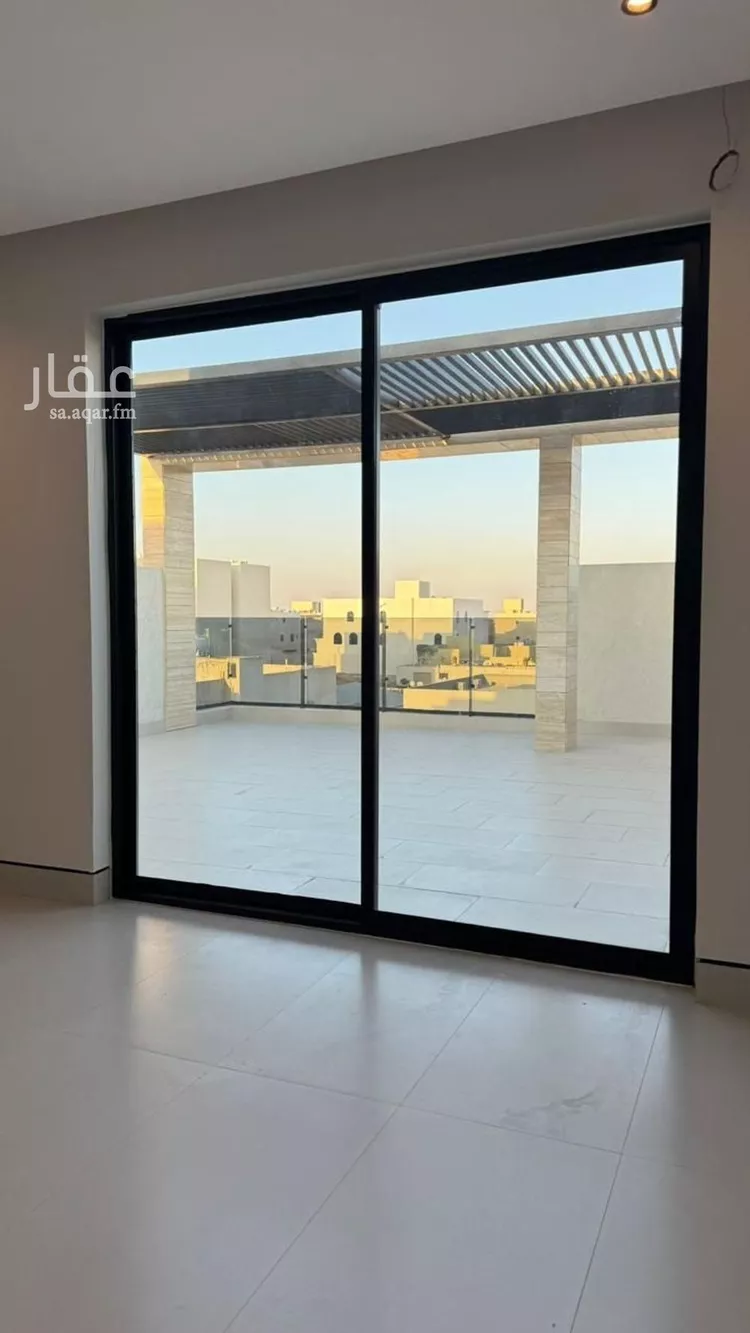 Villa for Sale in Riyadh Al Mahdiyah صورة 5