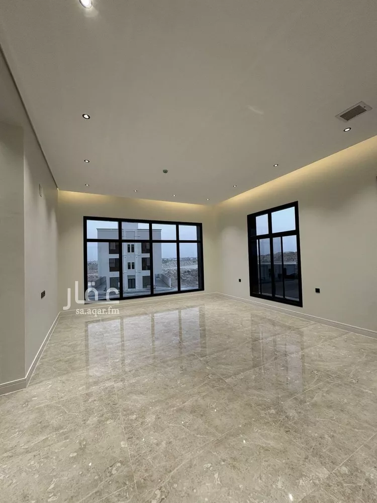 Apartment for Sale in Riyadh Al Mahdiyah صورة 3