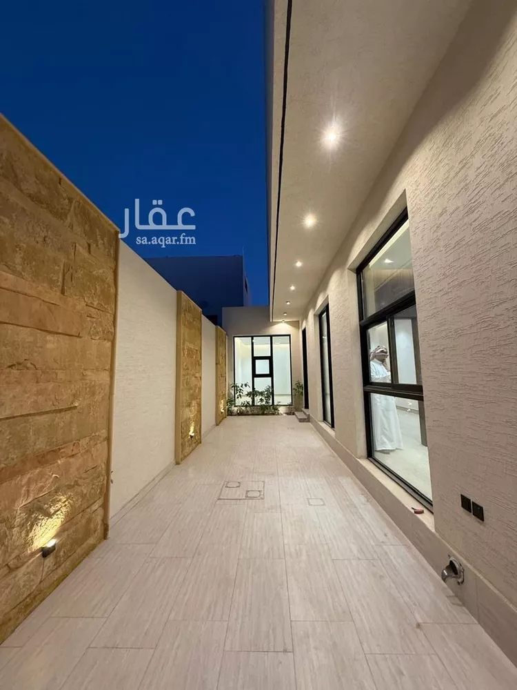 فيلا للبيع في حي المهدية, مدينة الرياض, منطقة الرياض صورة 4