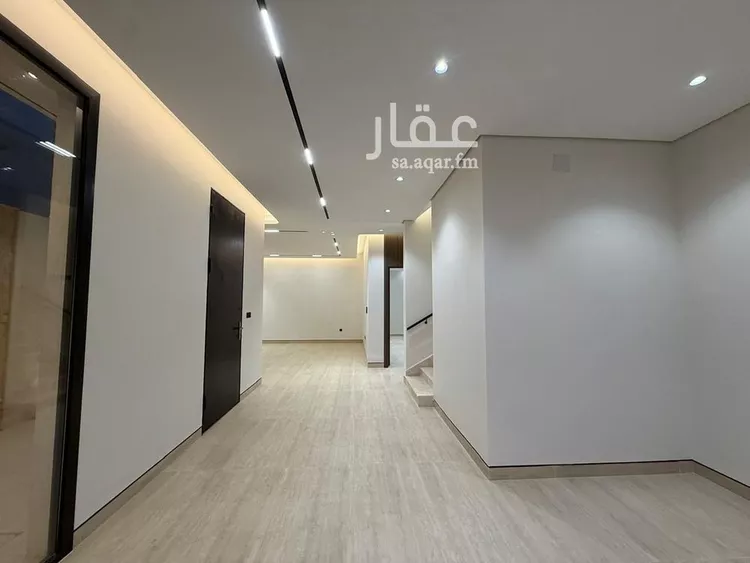 Villa for Sale in Riyadh Al Mahdiyah صورة 3