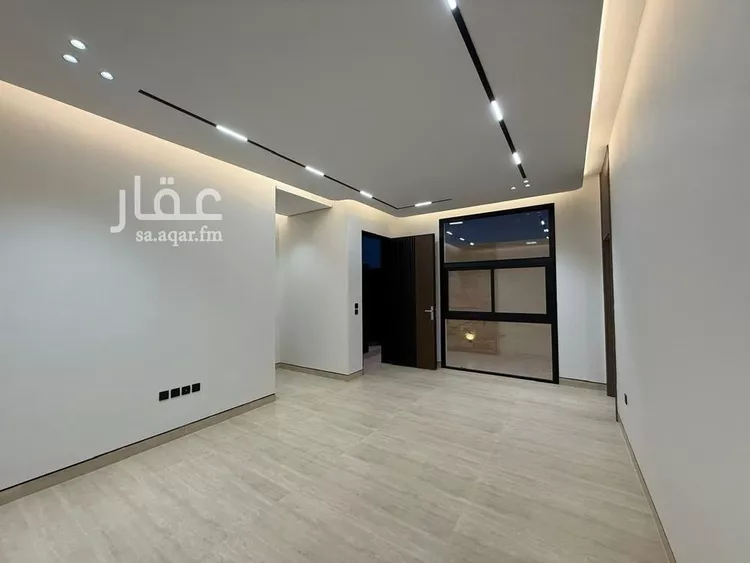 Villa for Sale in Riyadh Al Mahdiyah صورة 5