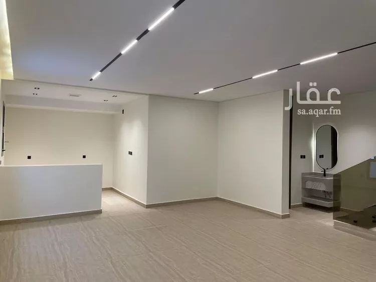شقة للبيع في شارع الجمعية, حي السويدي الغربي, مدينة الرياض, منطقة الرياض 9