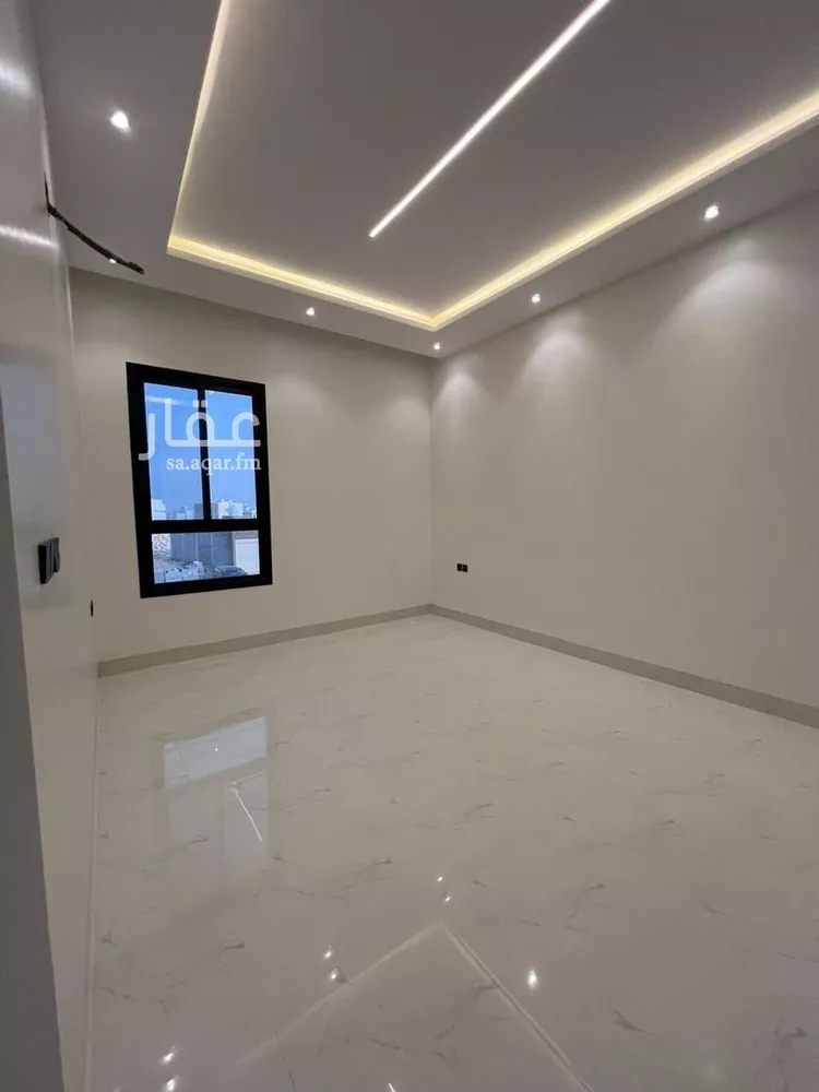 Apartment for Sale in Riyadh Al Mahdiyah صورة 5