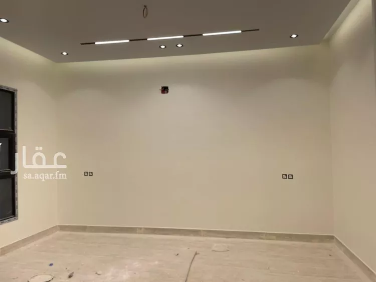 فيلا للبيع في شارع نابلس, حي ظهرة لبن, مدينة الرياض, منطقة الرياض 7