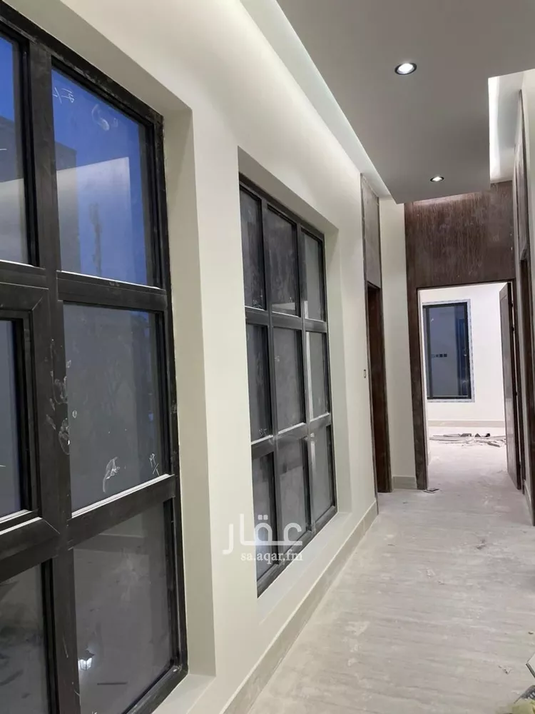 فيلا للبيع في شارع نابلس, حي ظهرة لبن, مدينة الرياض, منطقة الرياض 6