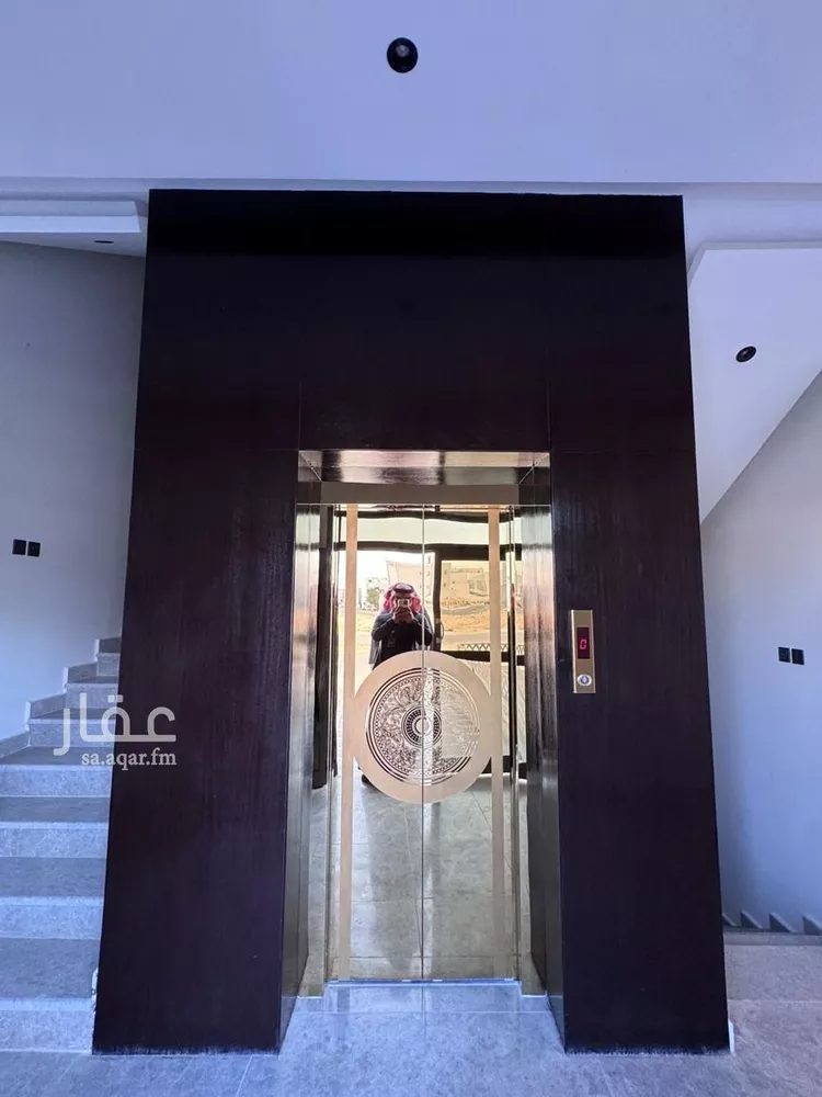Apartment for Sale in Riyadh Al Mahdiyah صورة 3