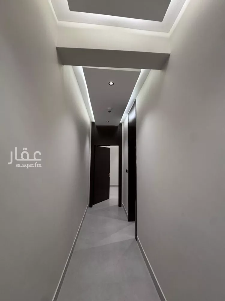 Apartment for Sale in Riyadh Al Mahdiyah صورة 2