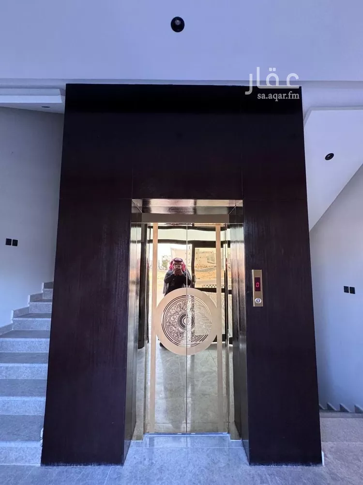 Apartment for Sale in Riyadh Al Mahdiyah صورة 4