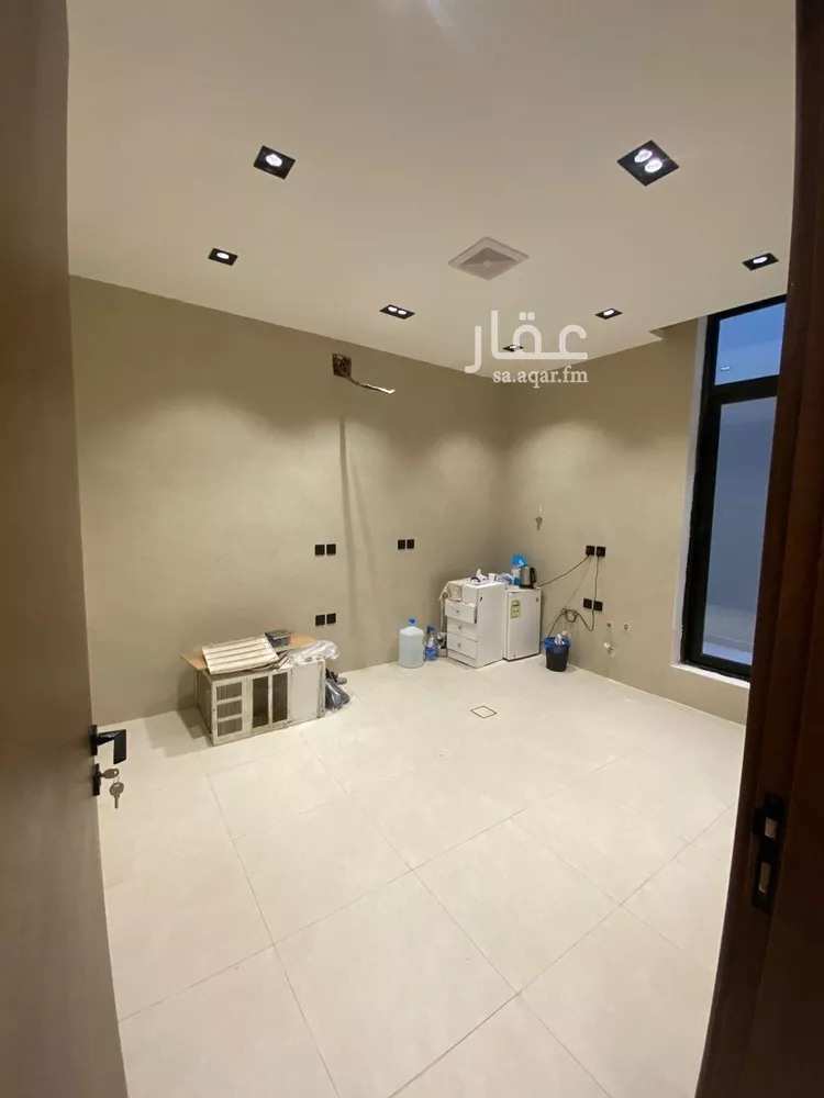 Villa for Sale in Riyadh Al Mahdiyah صورة 5