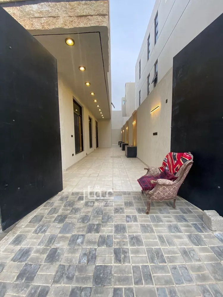 Villa for Sale in Riyadh Al Mahdiyah صورة 4