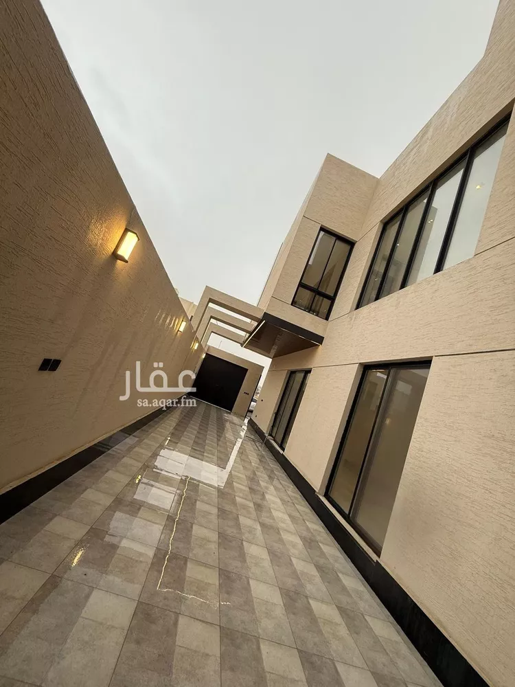 Villa for Sale in Riyadh Al Mahdiyah صورة 3