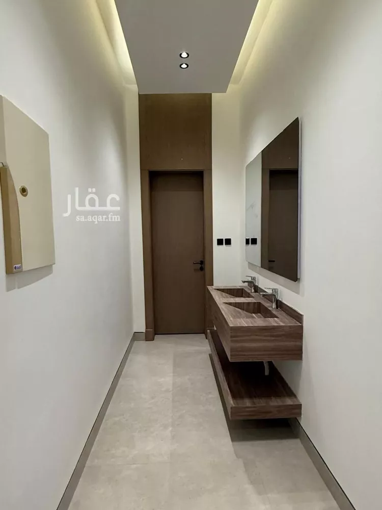 Villa for Sale in Riyadh Al Mahdiyah صورة 5