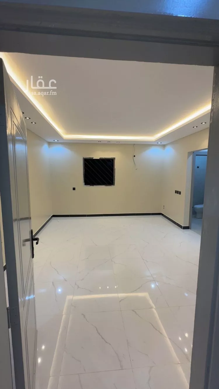 شقة للإيجار في شارع بلال بن رباح, حي طويق, مدينة الرياض, منطقة الرياض صورة 4