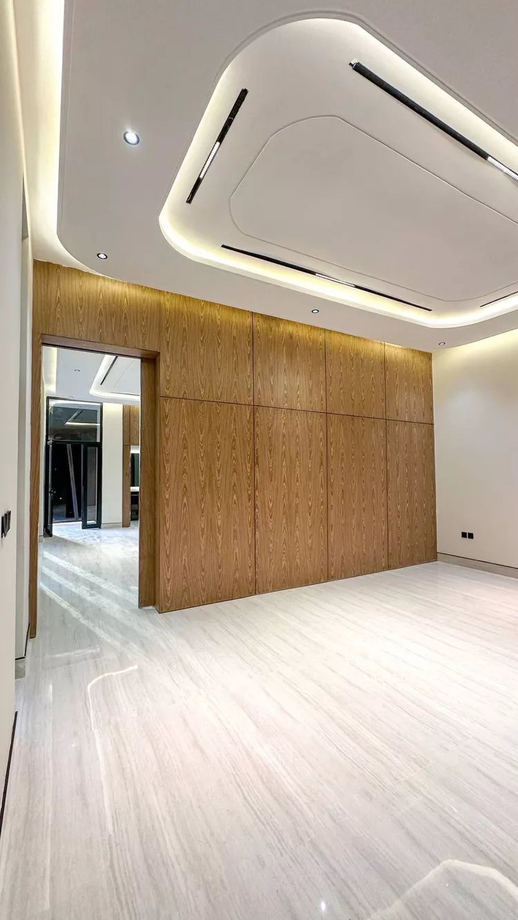 Villa for Sale in Riyadh Al Mahdiyah 16