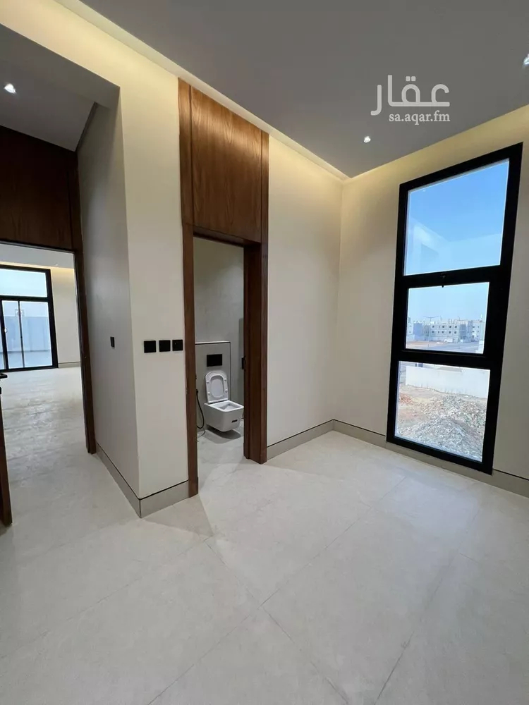 Villa for Sale in Riyadh Al Mahdiyah صورة 4