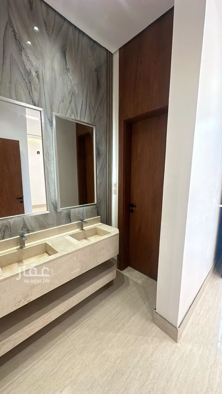 فيلا للبيع في حي المهدية, مدينة الرياض, منطقة الرياض صورة 4