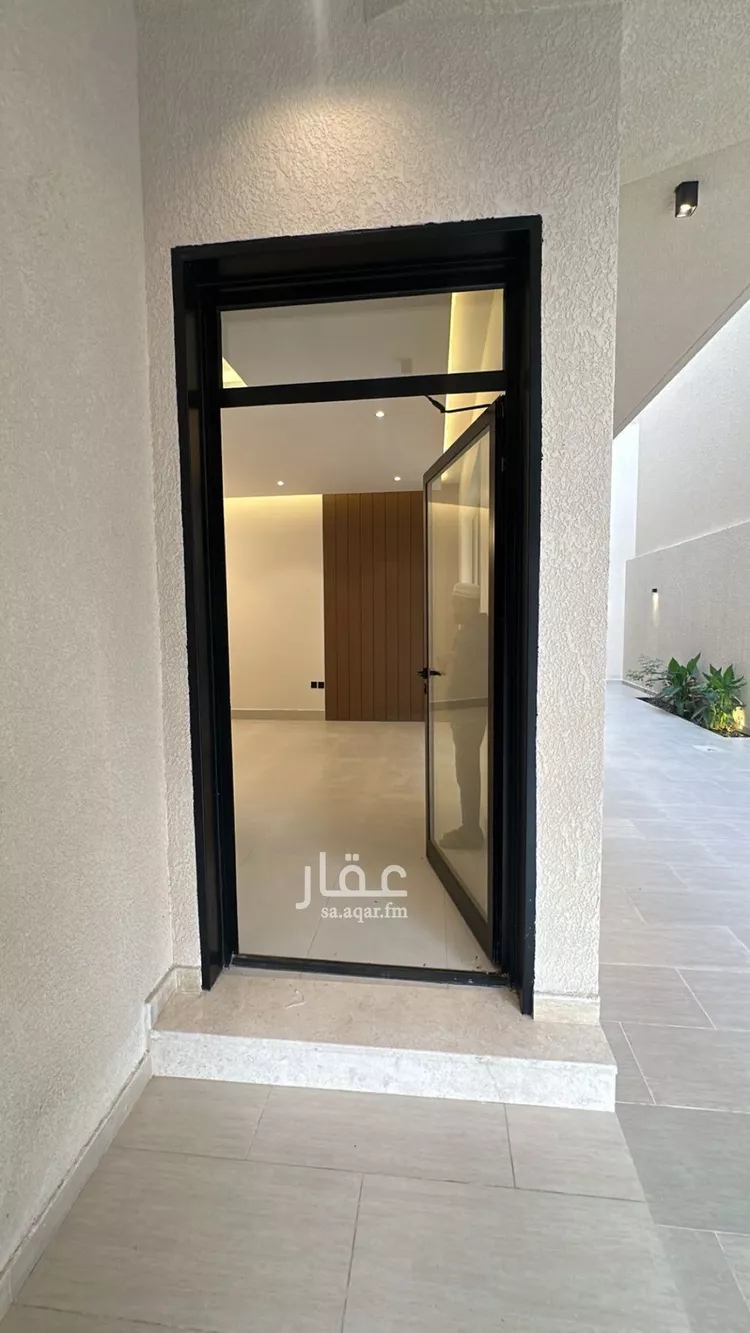 فيلا للبيع في حي المهدية, مدينة الرياض, منطقة الرياض صورة 4