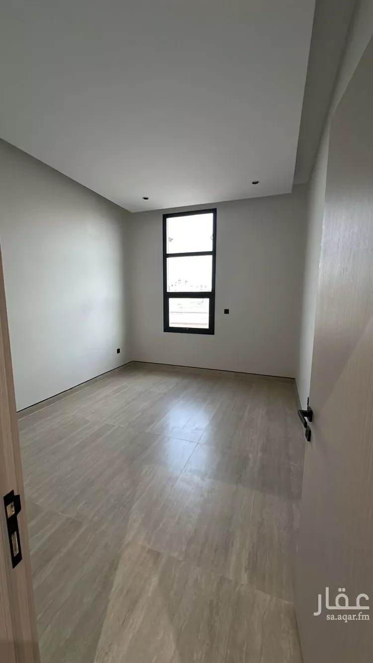Apartment for Sale in Riyadh Al Mahdiyah 10