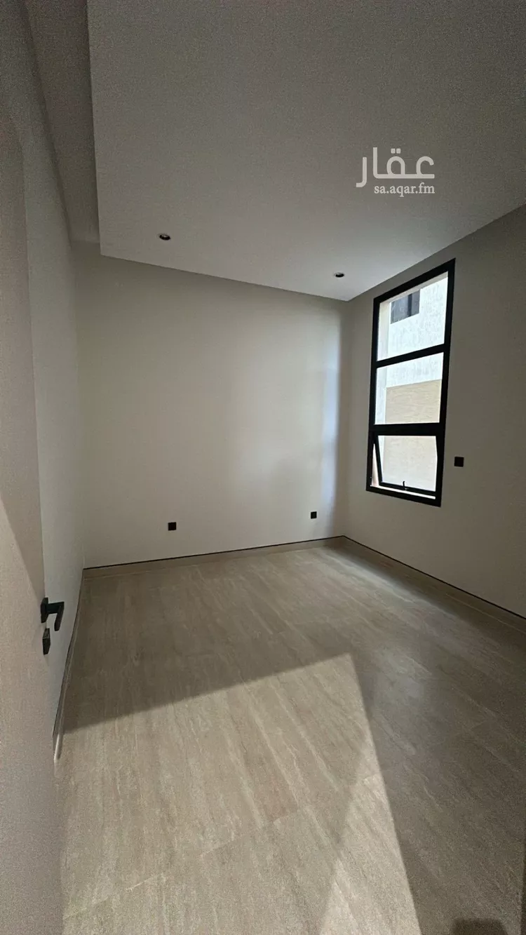 Apartment for Sale in Riyadh Al Mahdiyah 6
