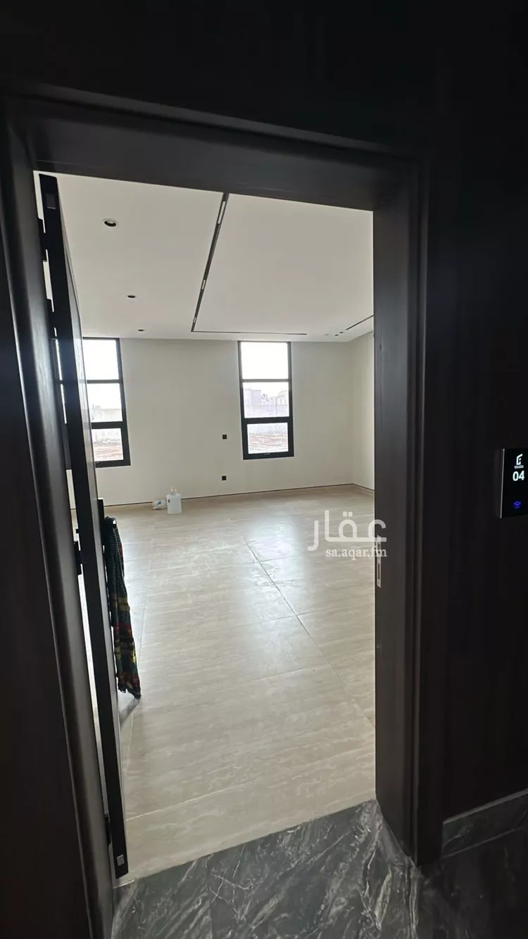 شقة للبيع في شارع ابن المهاجر, حي المهدية, مدينة الرياض, منطقة الرياض صورة 5