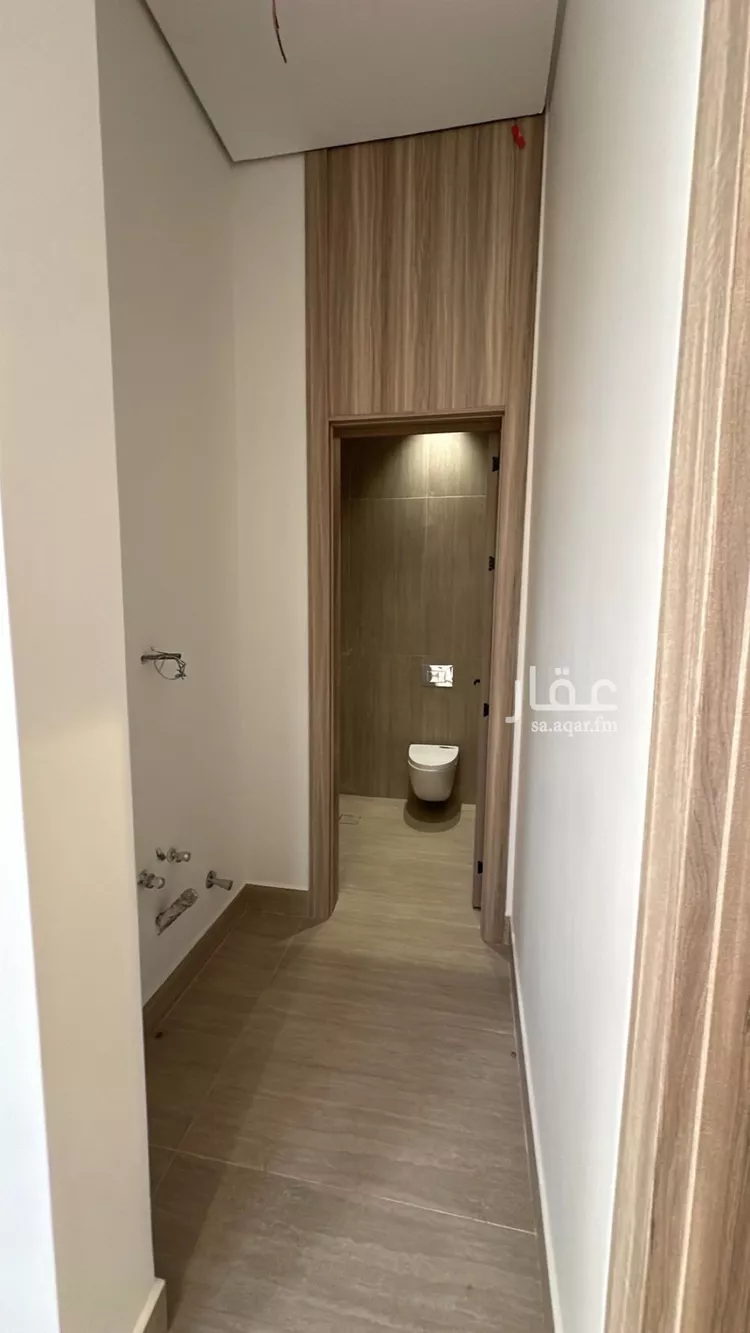 فيلا للبيع في شارع السيل الكبير, حي المهدية, مدينة الرياض, منطقة الرياض صورة 2