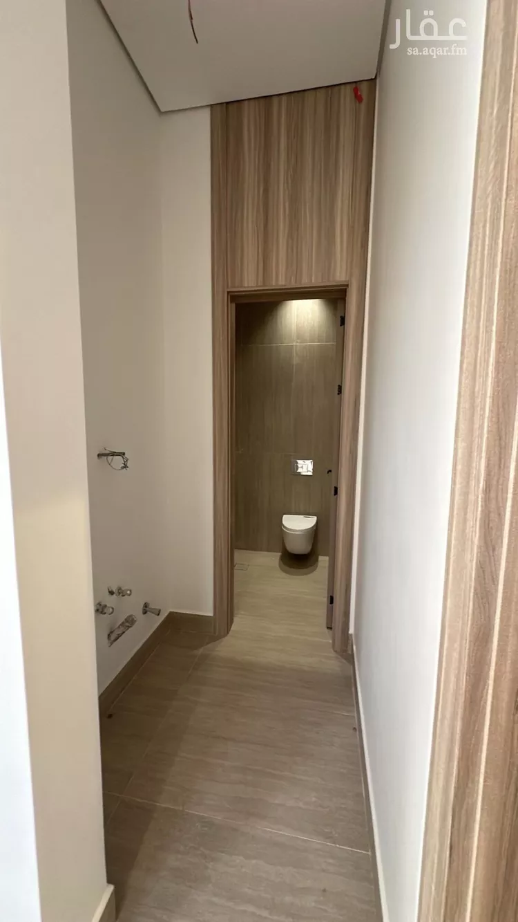 فيلا للبيع في شارع السيل الكبير, حي المهدية, مدينة الرياض, منطقة الرياض صورة 2