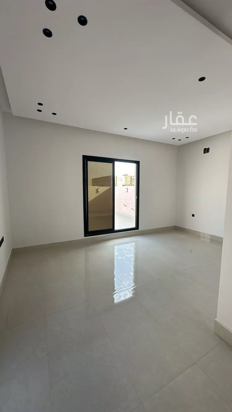 Villa for Sale in Riyadh Al Mahdiyah 16