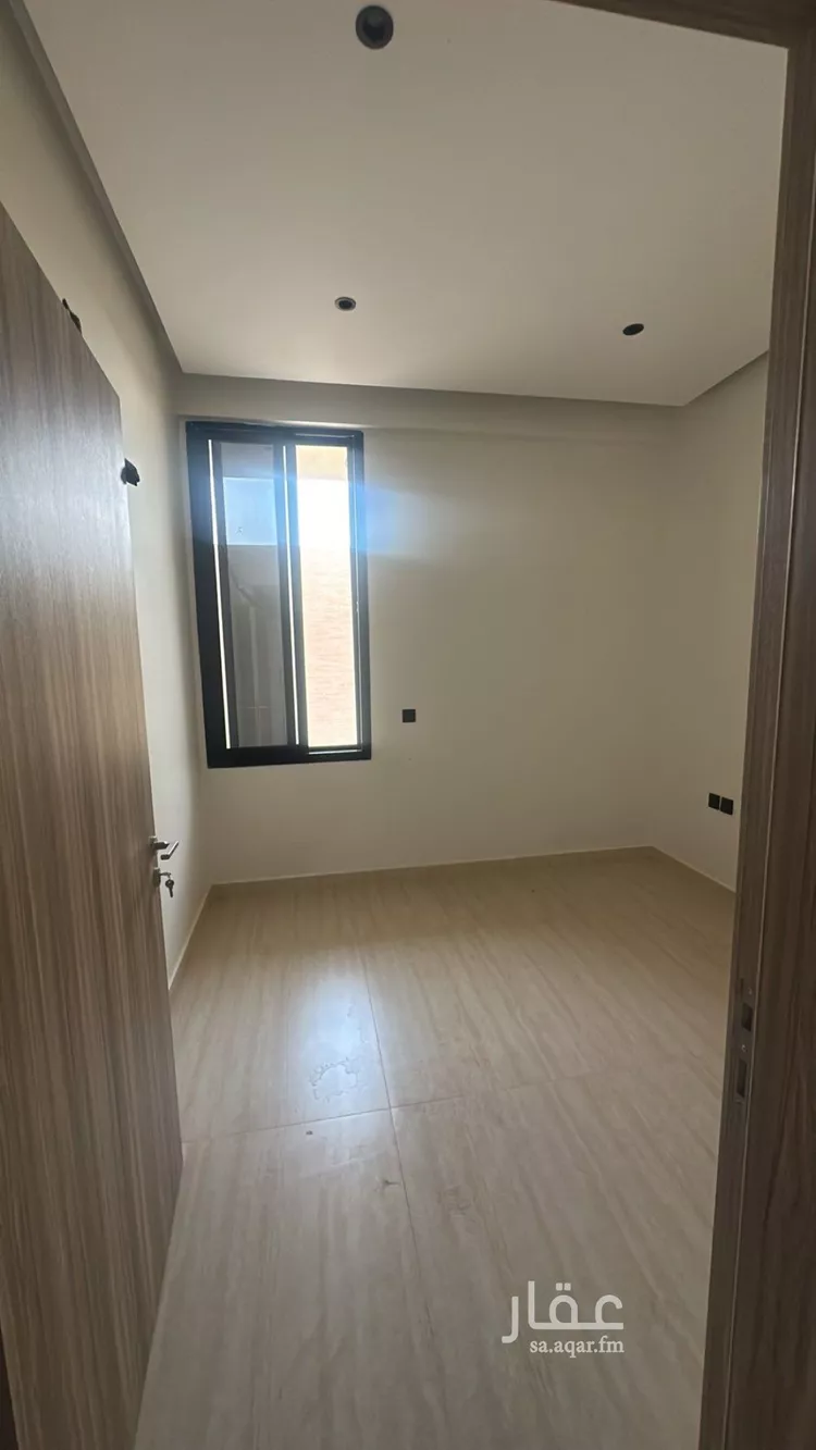 شقة للبيع في شارع السيل الكبير, حي المهدية, مدينة الرياض, منطقة الرياض صورة 5