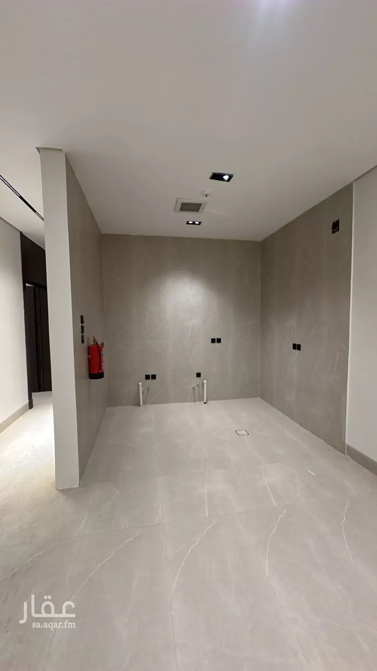 Apartment for Sale in Riyadh Al Mahdiyah صورة 4