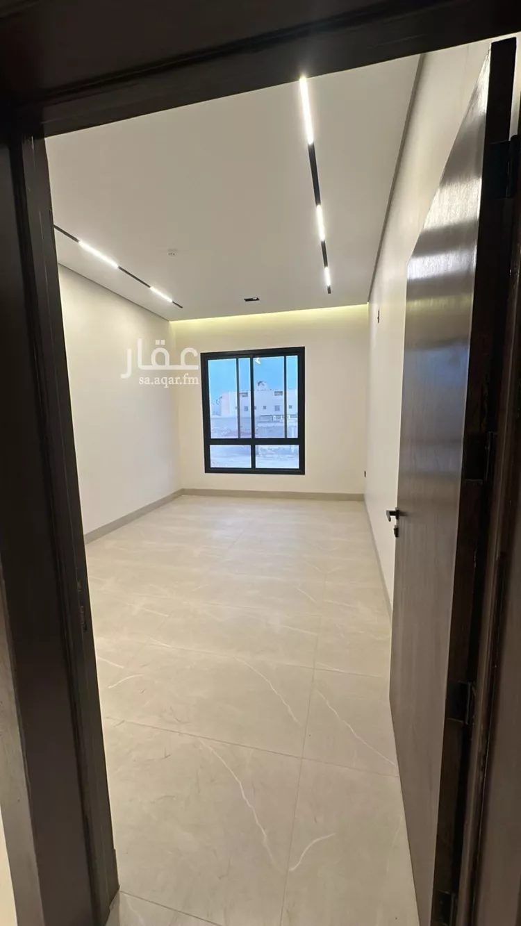 Apartment for Sale in Riyadh Al Mahdiyah 8