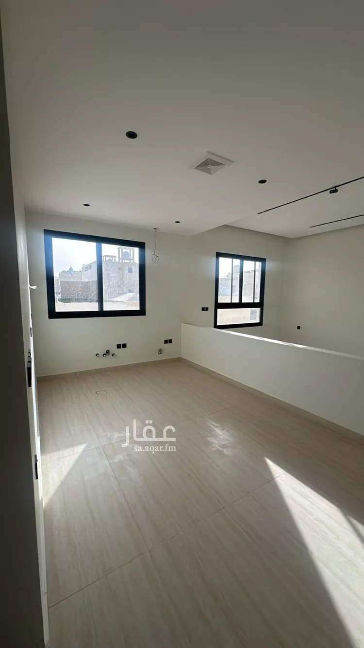 شقة للبيع في شارع السيل الكبير, حي المهدية, مدينة الرياض, منطقة الرياض صورة 3
