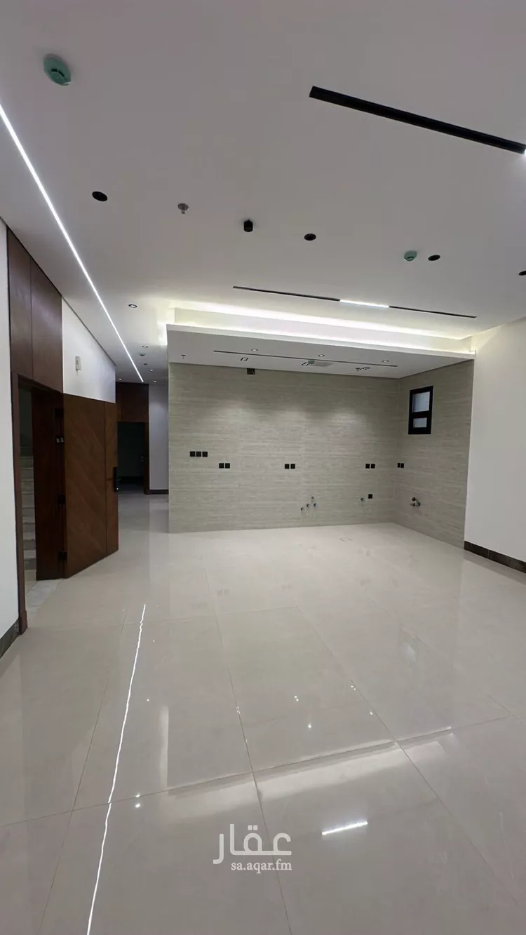 Apartment for Sale in Riyadh Al Mahdiyah صورة 2