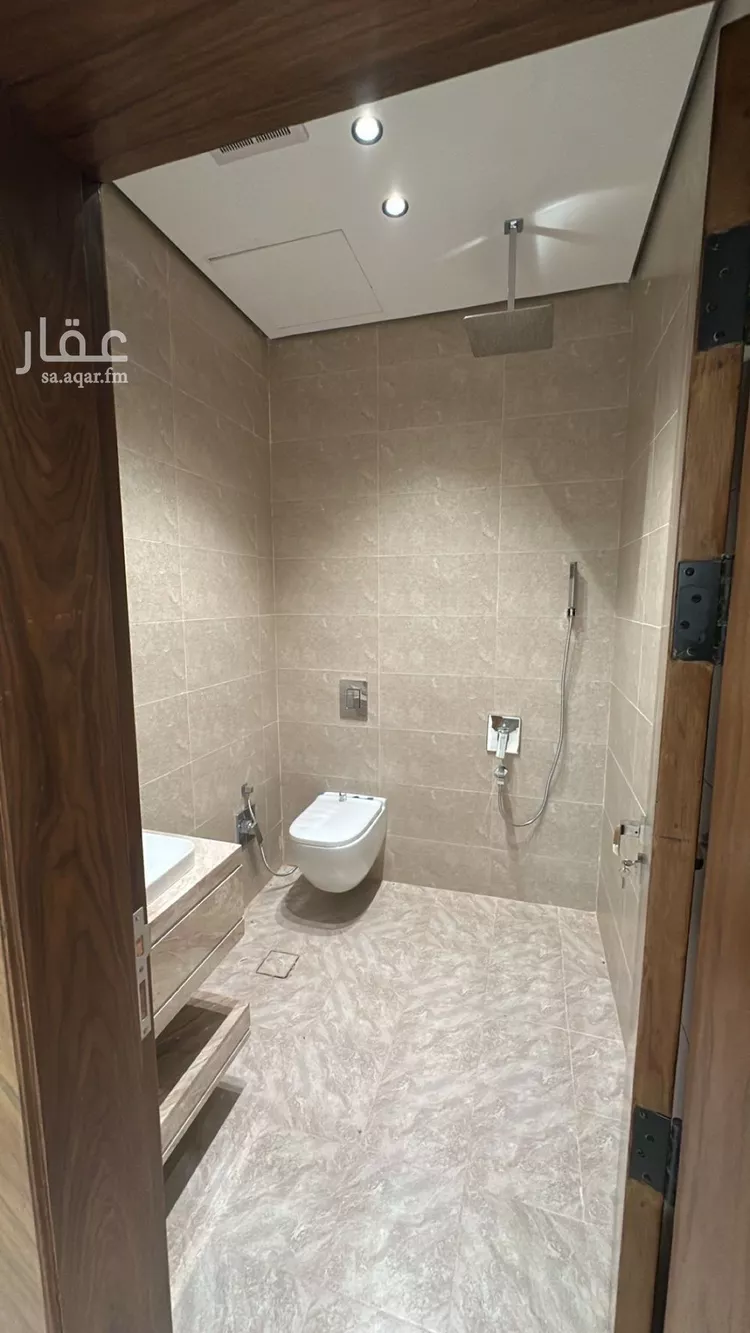 Apartment for Sale in Riyadh Al Mahdiyah صورة 3